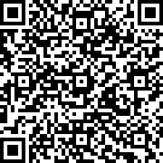 Imagine cu cod QR pentru petiție