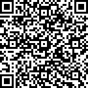 Bild mit QR Code zur Petition