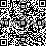 Imagen con código QR para la petición
