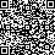 Immagine con codice QR per la petizione