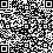Image with QR code for the petition