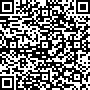 Bild mit QR Code zur Petition