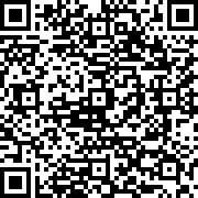 Bild mit QR Code zur Petition