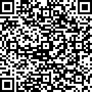 Bild mit QR Code zur Petition