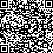 Bild mit QR Code zur Petition