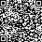 Bild mit QR Code zur Petition