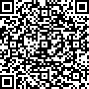 Image with QR code for the petition
