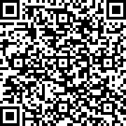 Image with QR code for the petition