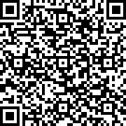 Image with QR code for the petition