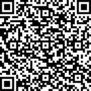 Image with QR code for the petition