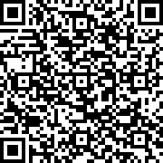 Image with QR code for the petition