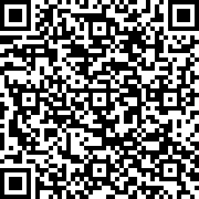 Image with QR code for the petition