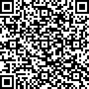 Image with QR code for the petition