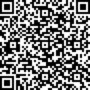 Bild mit QR Code zur Petition