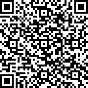 Image with QR code for the petition