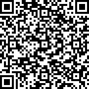 Bild mit QR Code zur Petition