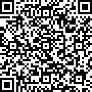 Bild mit QR Code zur Petition