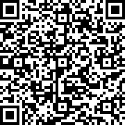 Image with QR code for the petition