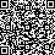 Image with QR code for the petition