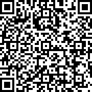 Image with QR code for the petition