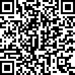 QRコード付き画像