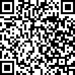 Imagine cu cod QR pentru petiție