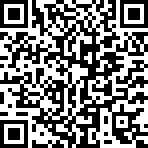 Image with QR code