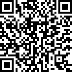 Image avec code QR pour la pétition