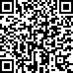 Obrázek s QR kódem pro petici
