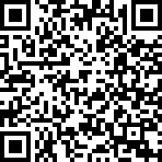 Image with QR code for the petition