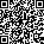 Изображение с QR-кодом