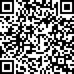 Image with QR code for the petition
