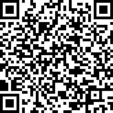 Bild mit QR Code zur Petition