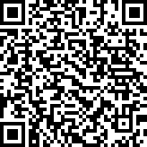 Изображение с QR-кодом