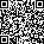 Image with QR code