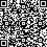 Bild mit QR Code zur Petition
