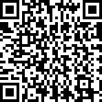 Afbeelding met QR-code