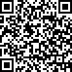 Image with QR code for the petition