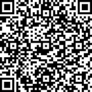 Bild mit QR Code zur Petition