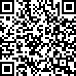Obraz z kodem QR dla petycji
