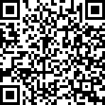 Imagem com código QR