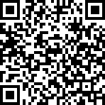 Image with QR code for the petition