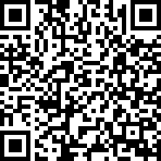 Εικόνα με κωδικό QR