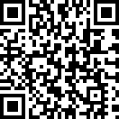 Image with QR code