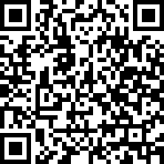 Imagen con código QR