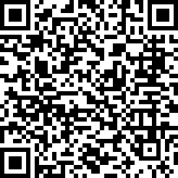 Obraz z kodem QR dla petycji