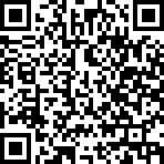 Bild mit QR Code zur Petition