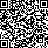 Imagen con código QR