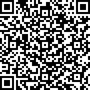 Image with QR code for the petition