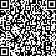 Bild mit QR Code zur Petition